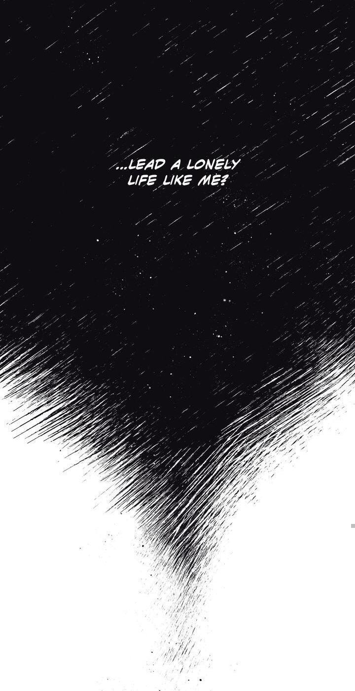 Big Apple (Hodot) Chapter 47 page 19 - 