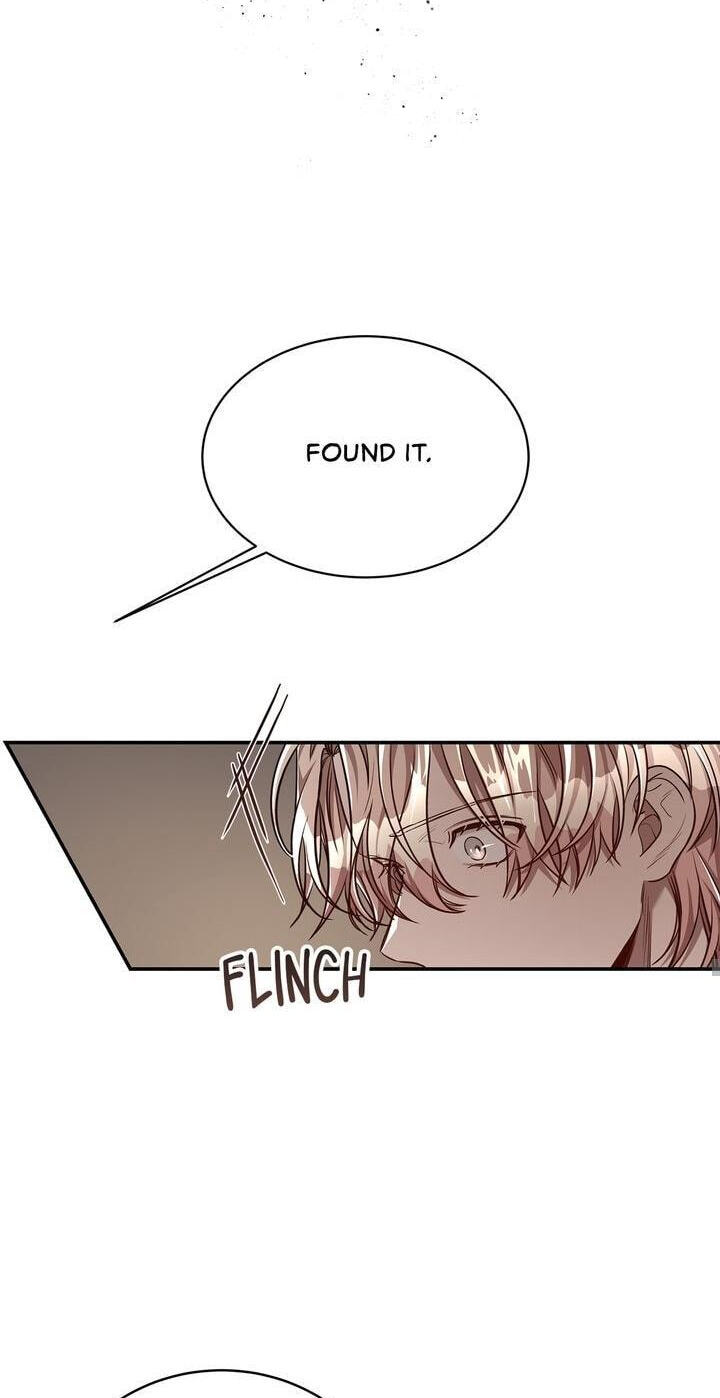 Big Apple (Hodot) Chapter 47 page 20 - 