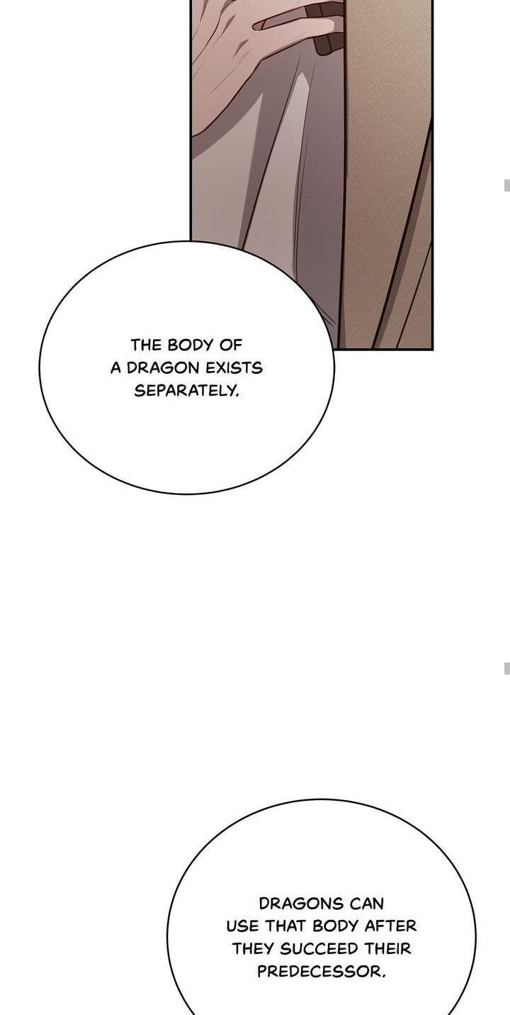 Big Apple (Hodot) Chapter 47 page 28 - 