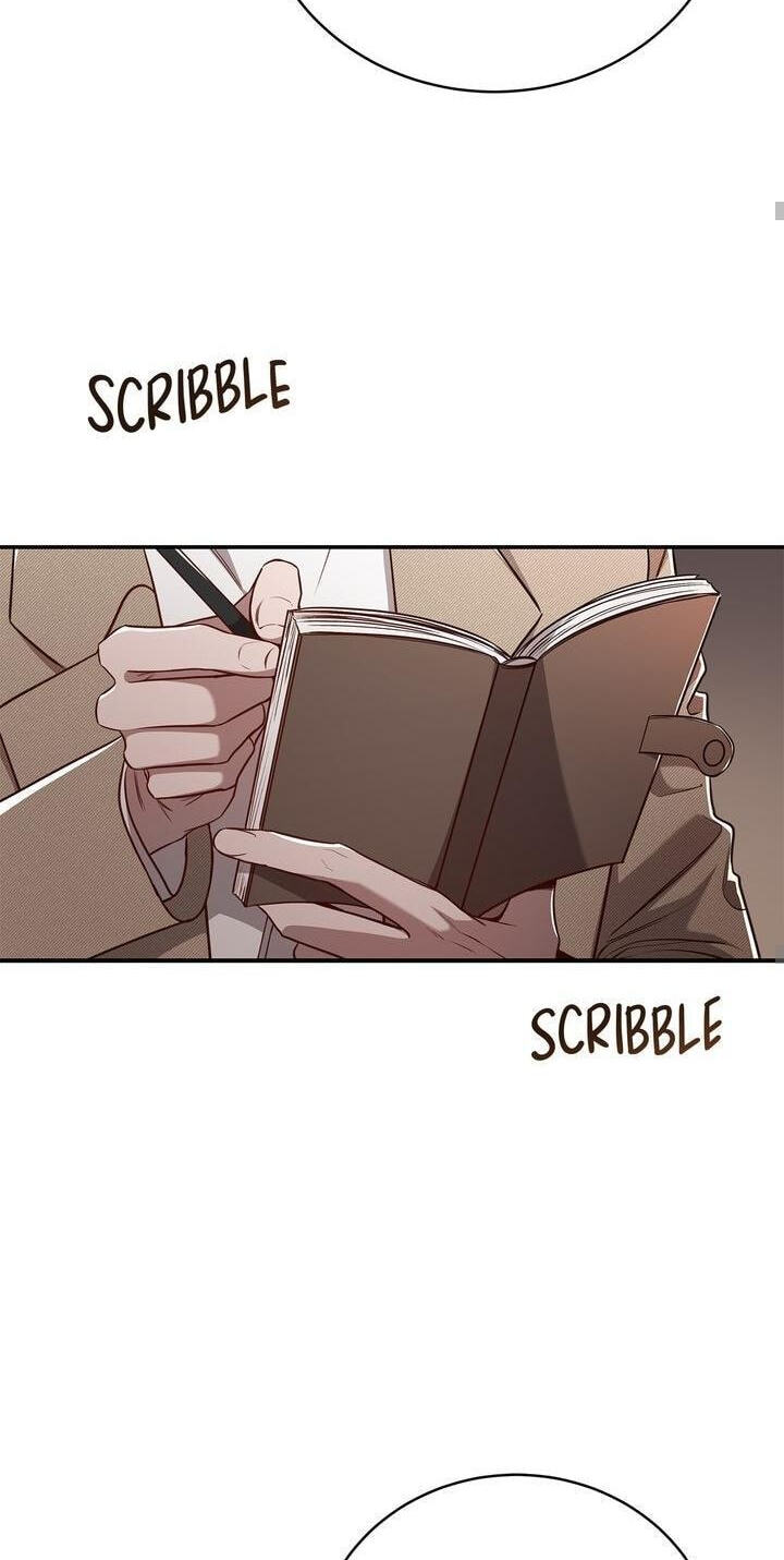 Big Apple (Hodot) Chapter 47 page 29 - 