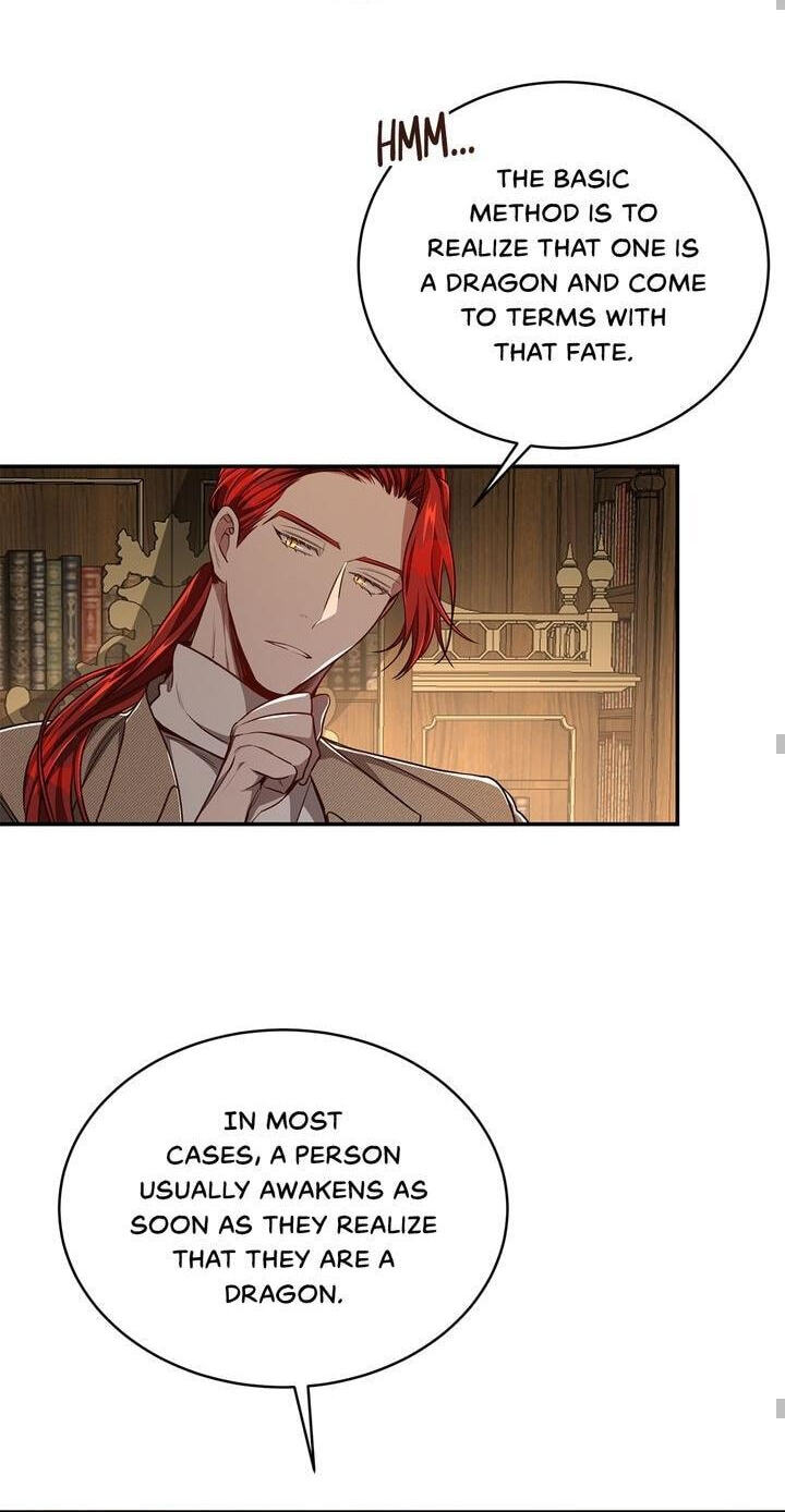 Big Apple (Hodot) Chapter 47 page 38 - 