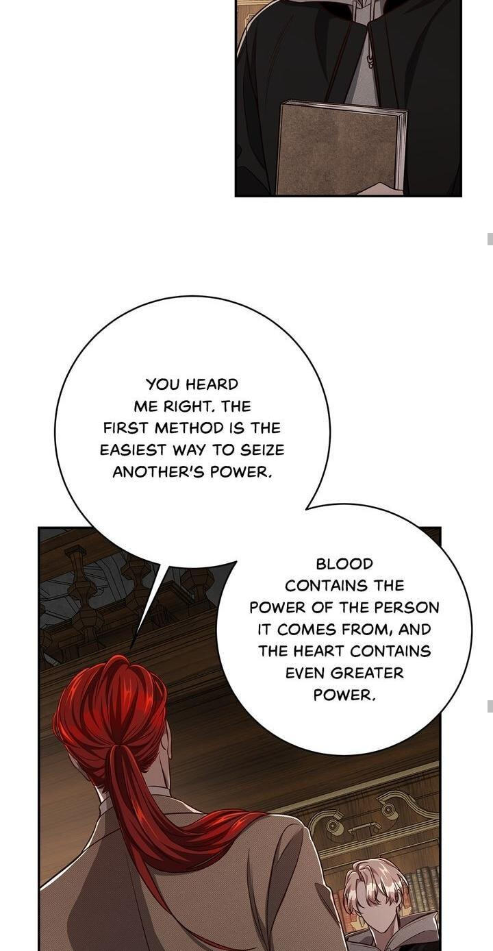Big Apple (Hodot) Chapter 47 page 45 - 
