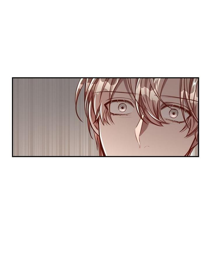 Big Apple (Hodot) Chapter 47 page 58 - 