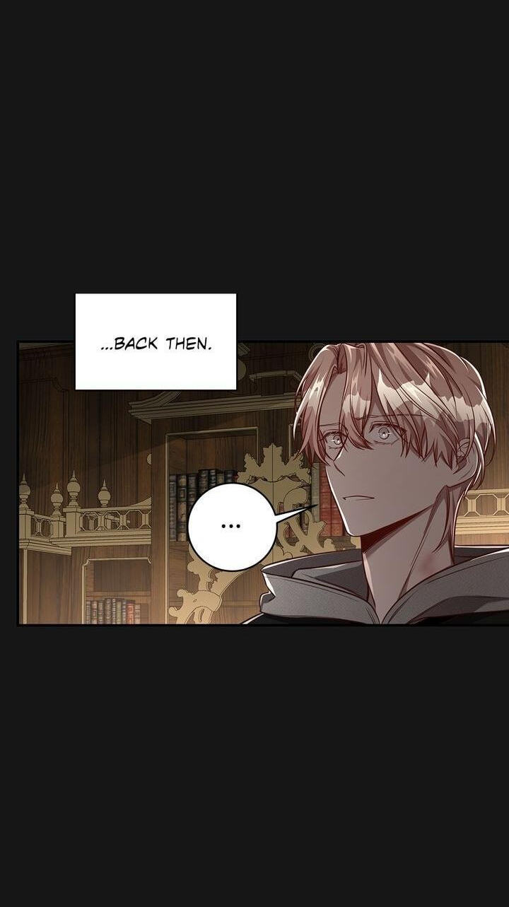 Big Apple (Hodot) Chapter 48 page 13 - 