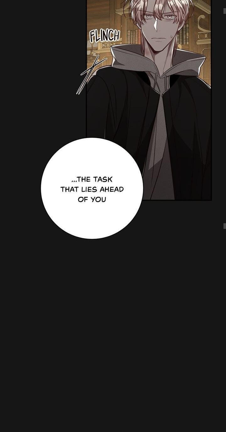 Big Apple (Hodot) Chapter 48 page 26 - 