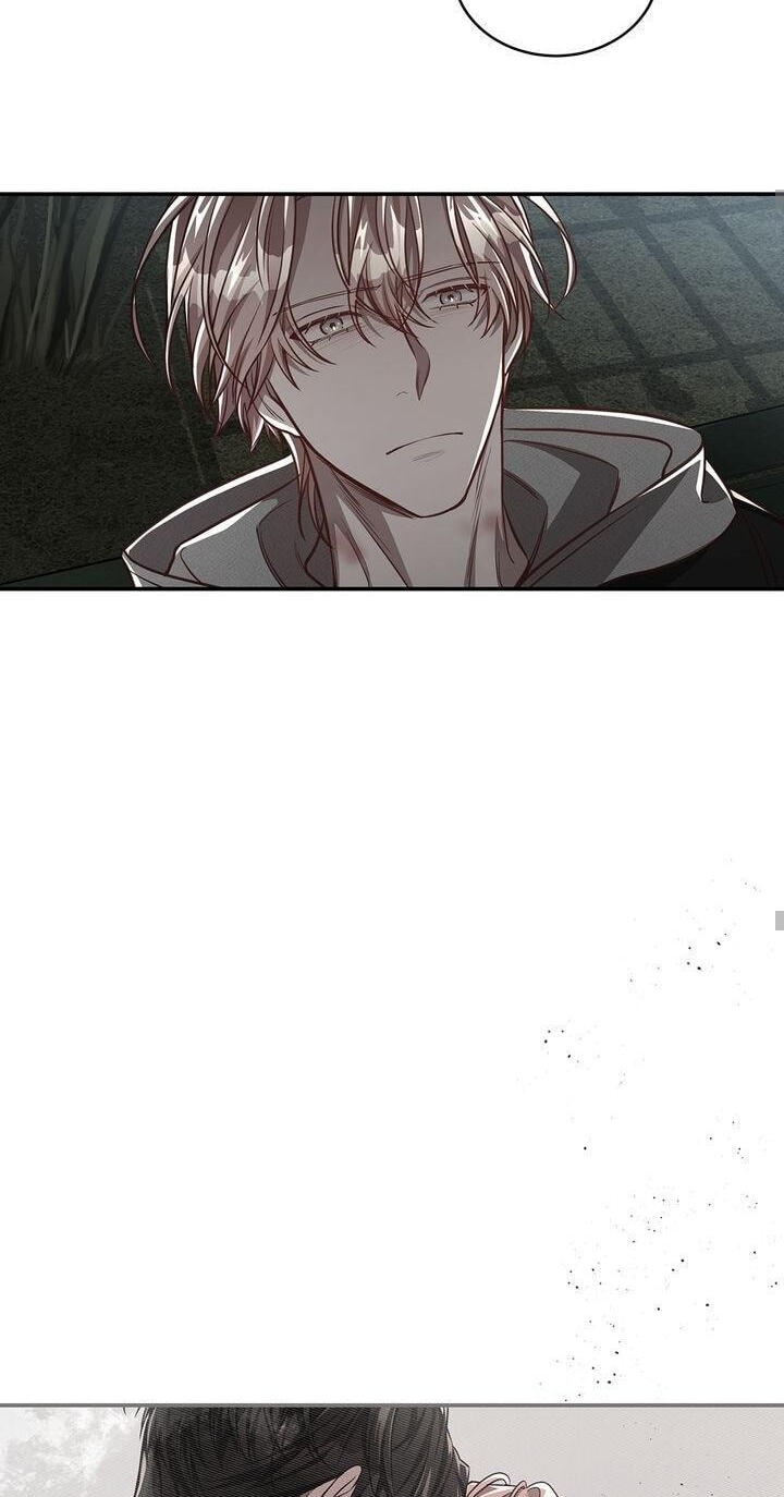 Big Apple (Hodot) Chapter 48 page 29 - 