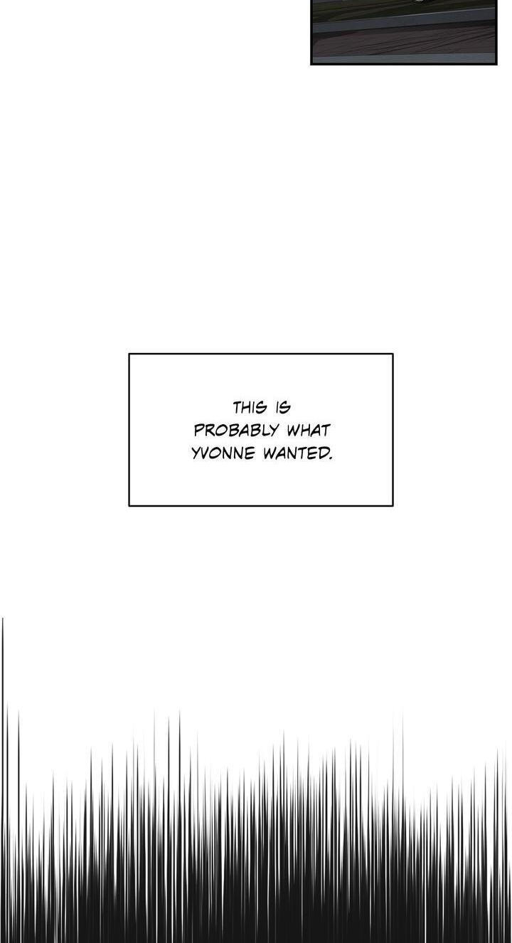 Big Apple (Hodot) Chapter 48 page 4 - 