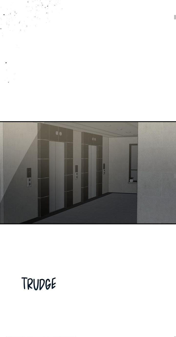 Big Apple (Hodot) Chapter 48 page 32 - 