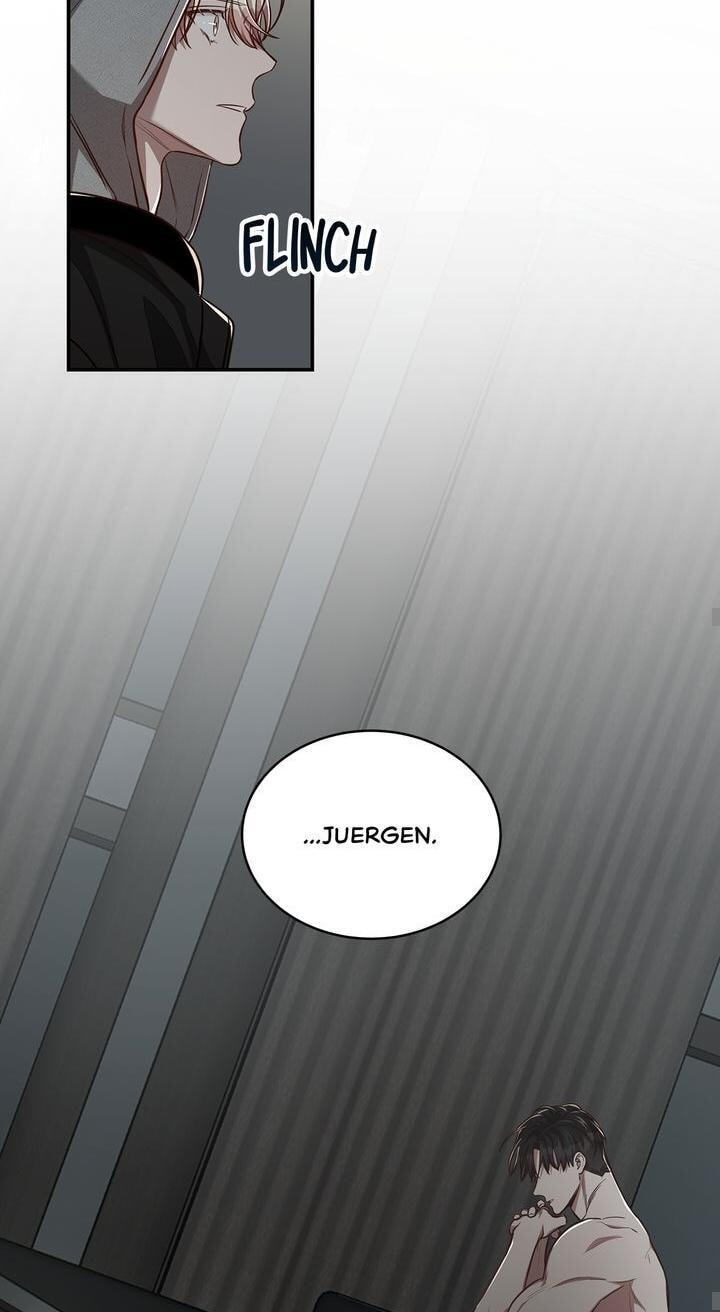 Big Apple (Hodot) Chapter 48 page 35 - 