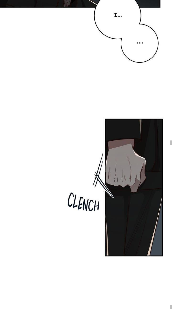 Big Apple (Hodot) Chapter 48 page 39 - 
