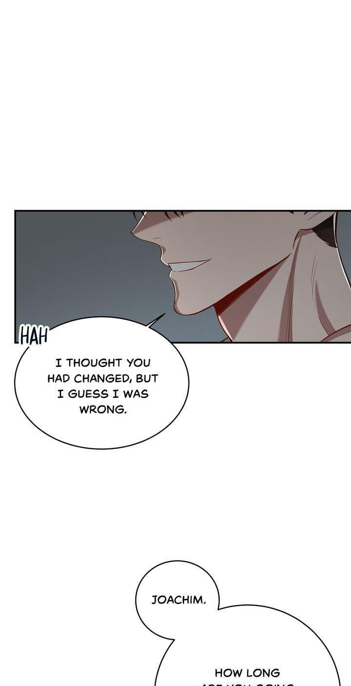 Big Apple (Hodot) Chapter 48 page 55 - 