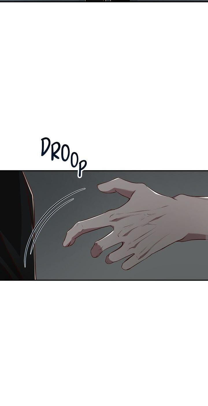 Big Apple (Hodot) Chapter 49 page 21 - 