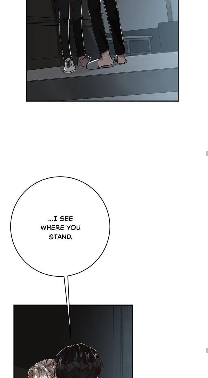 Big Apple (Hodot) Chapter 49 page 26 - 
