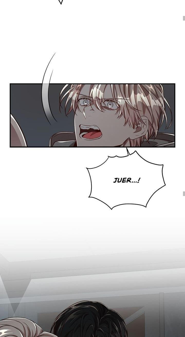 Big Apple (Hodot) Chapter 49 page 30 - 
