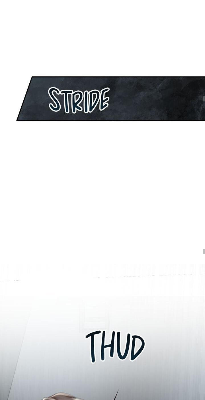 Big Apple (Hodot) Chapter 49 page 37 - 