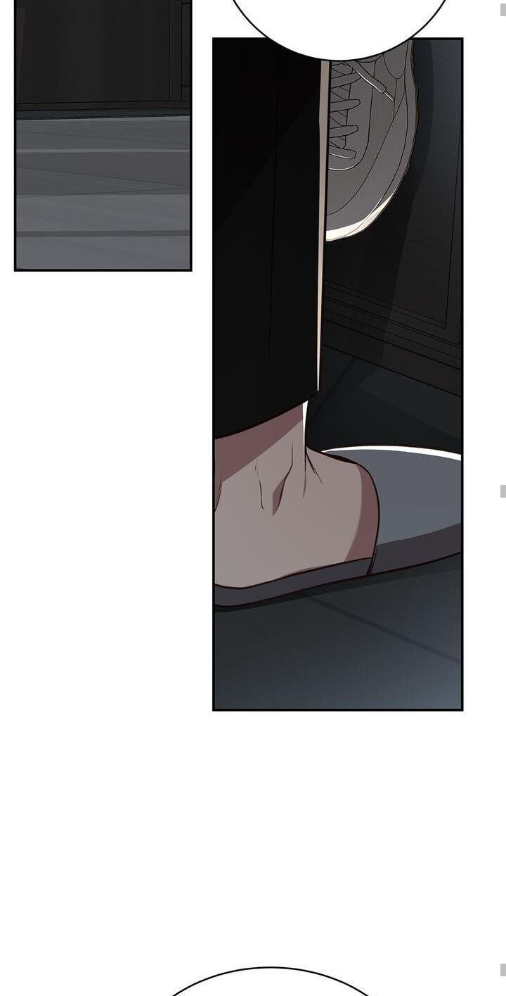 Big Apple (Hodot) Chapter 49 page 49 - 