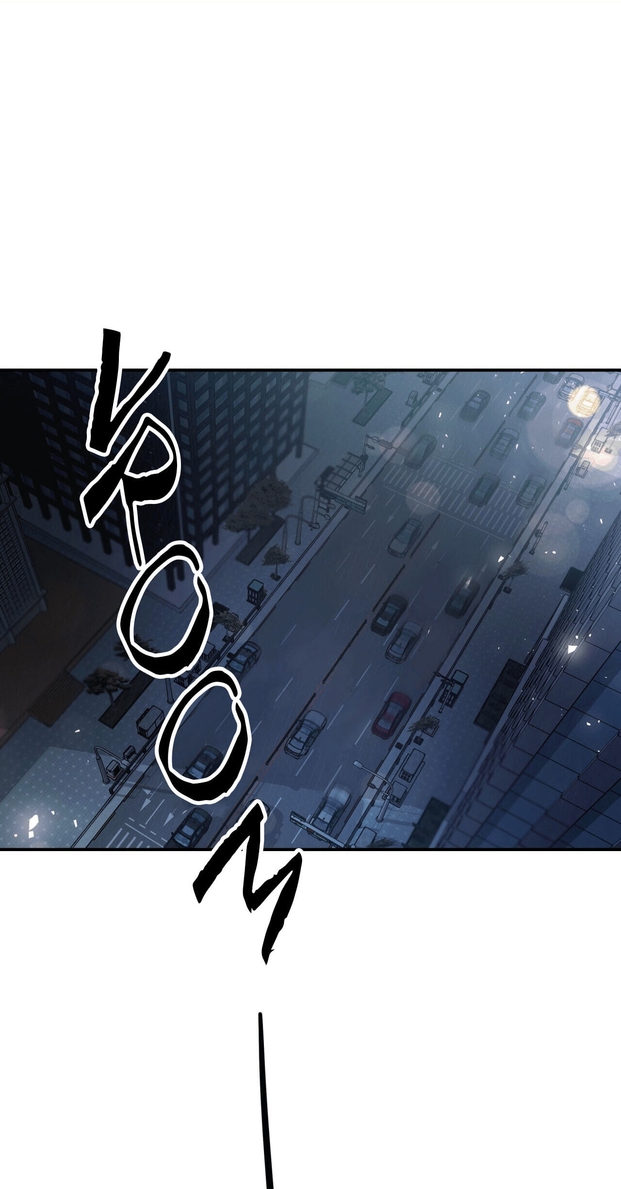 Big Apple (Hodot) Chapter 5 page 3 - 