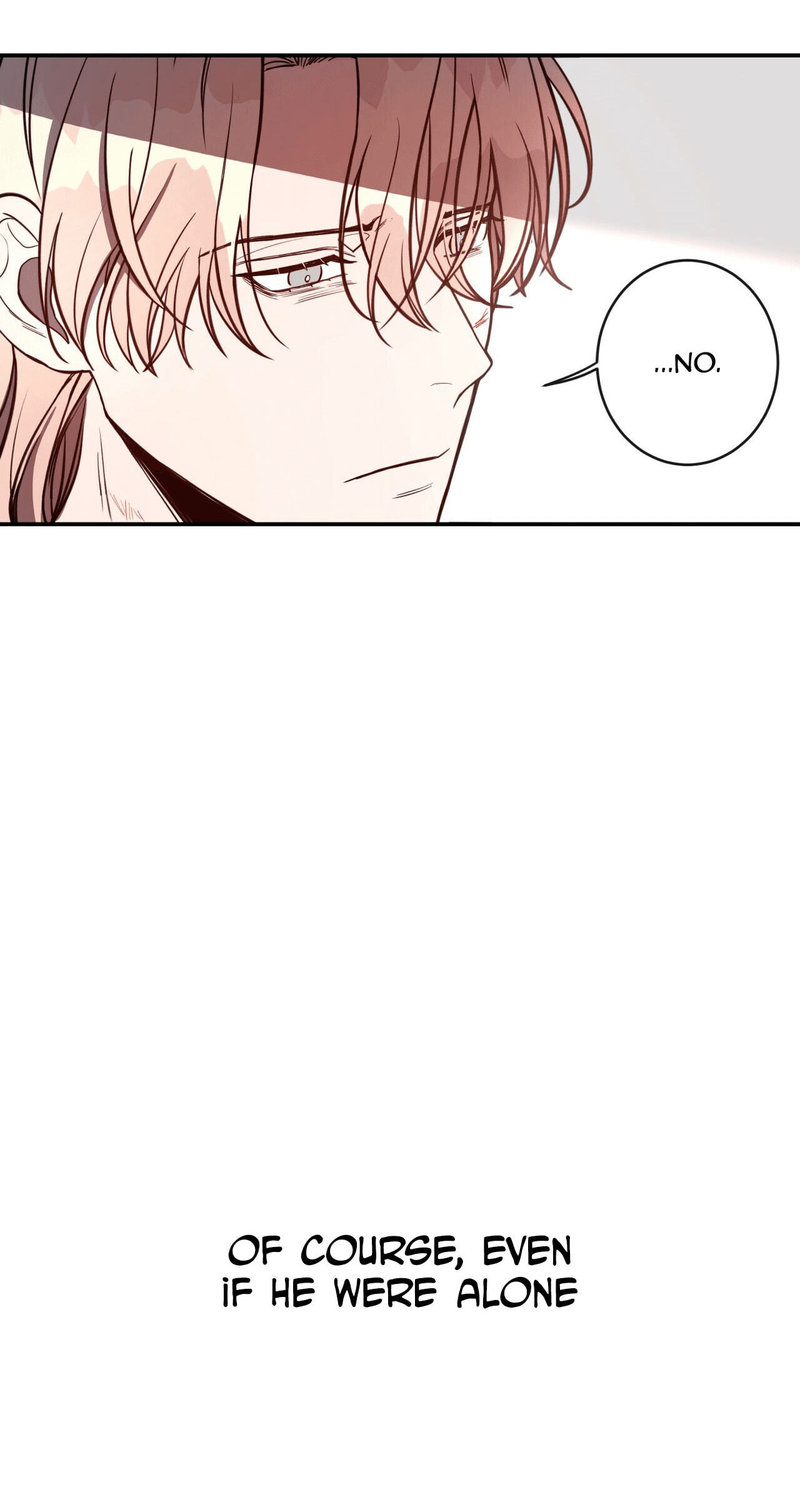 Big Apple (Hodot) Chapter 5 page 21 - 