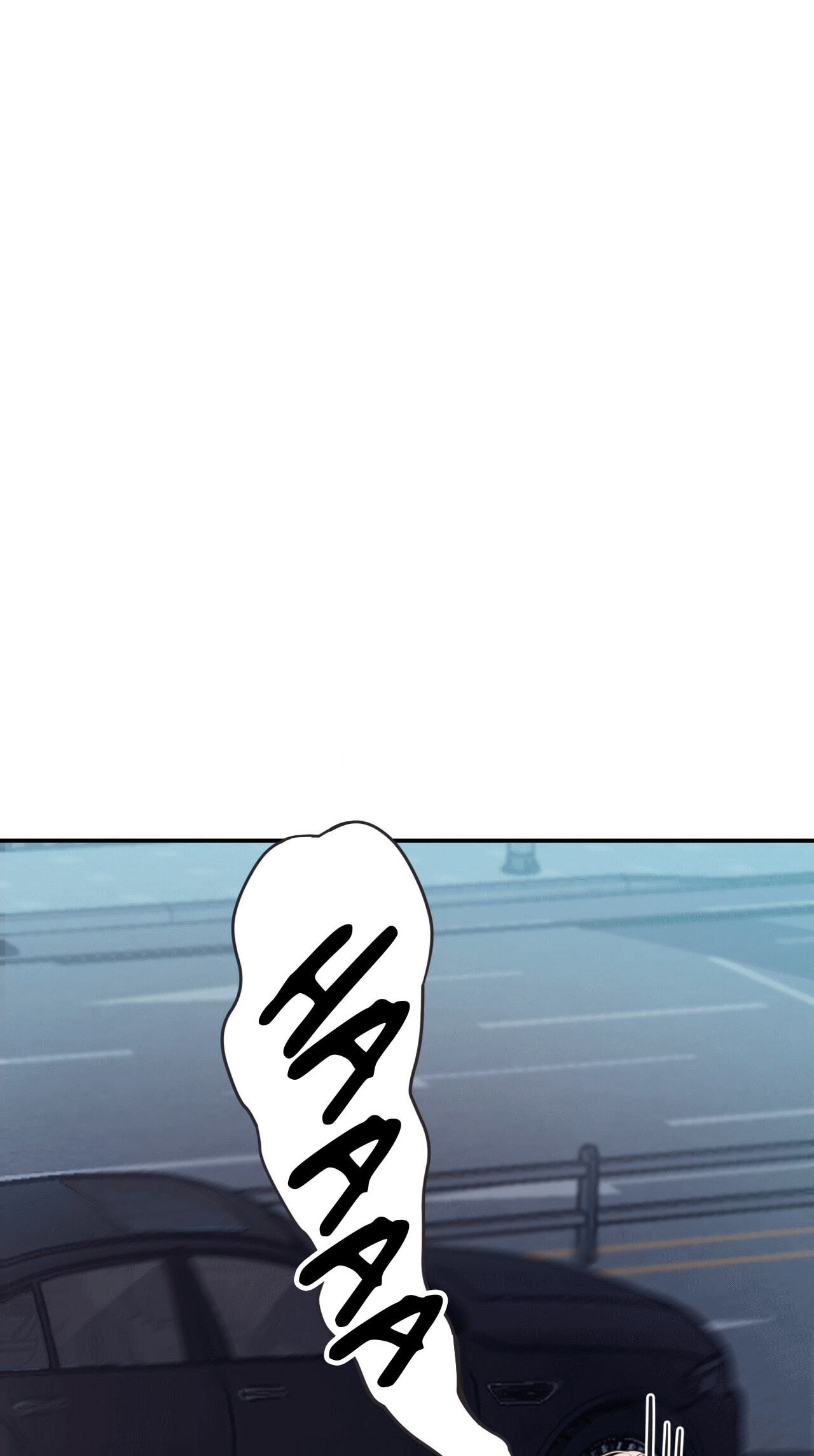 Big Apple (Hodot) Chapter 5 page 33 - 