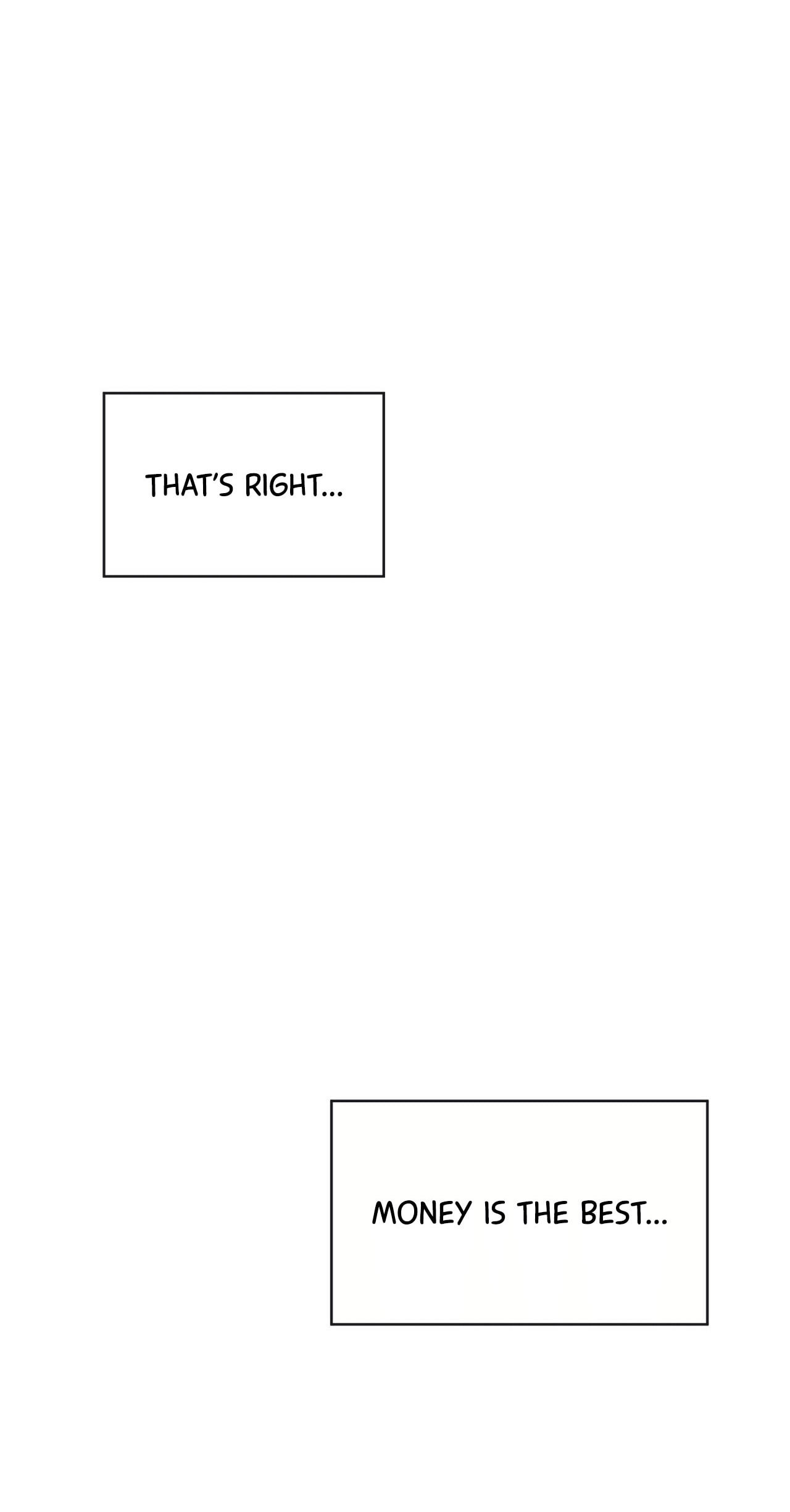 Big Apple (Hodot) Chapter 5 page 40 - 