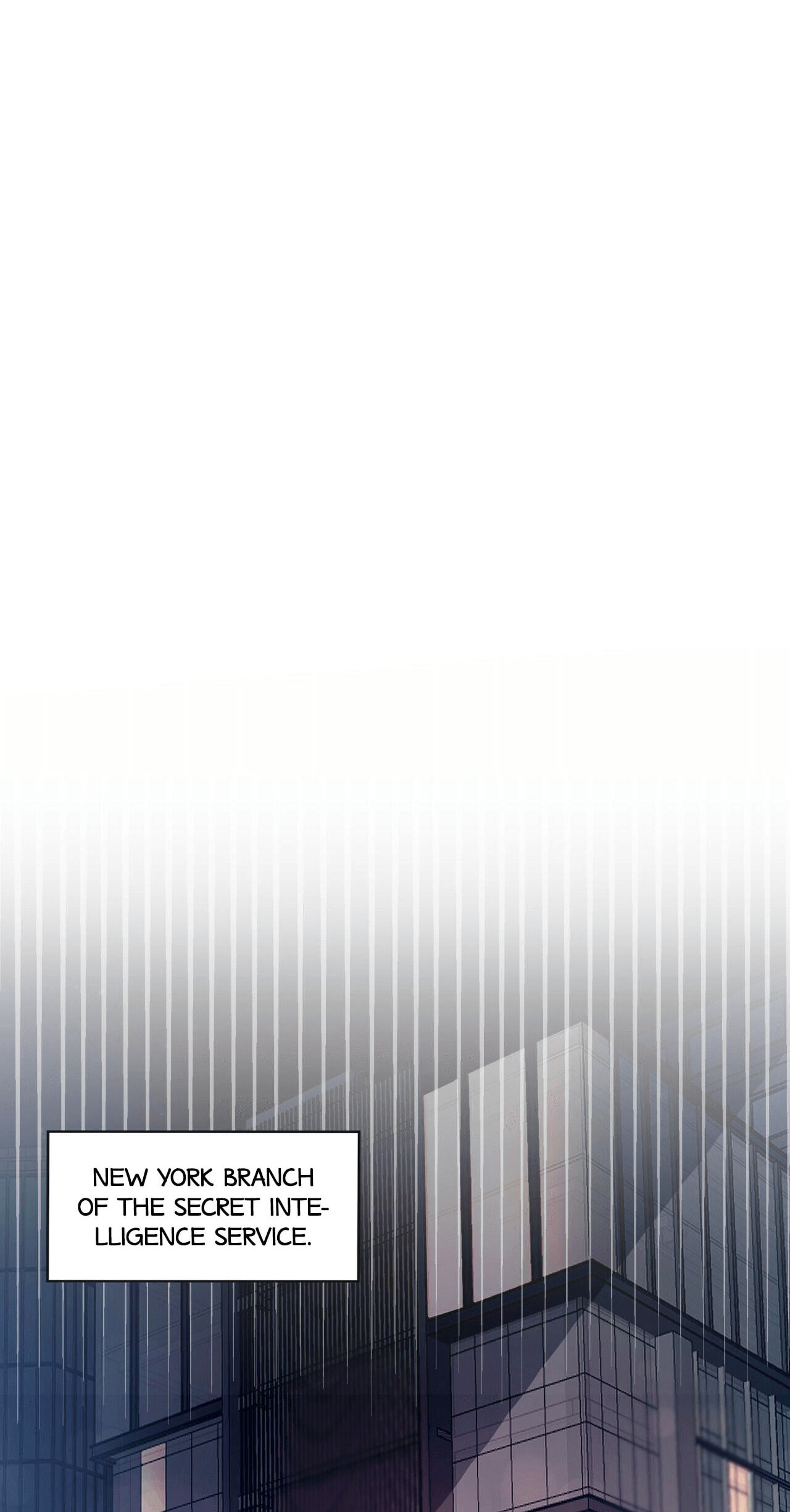 Big Apple (Hodot) Chapter 5 page 5 - 