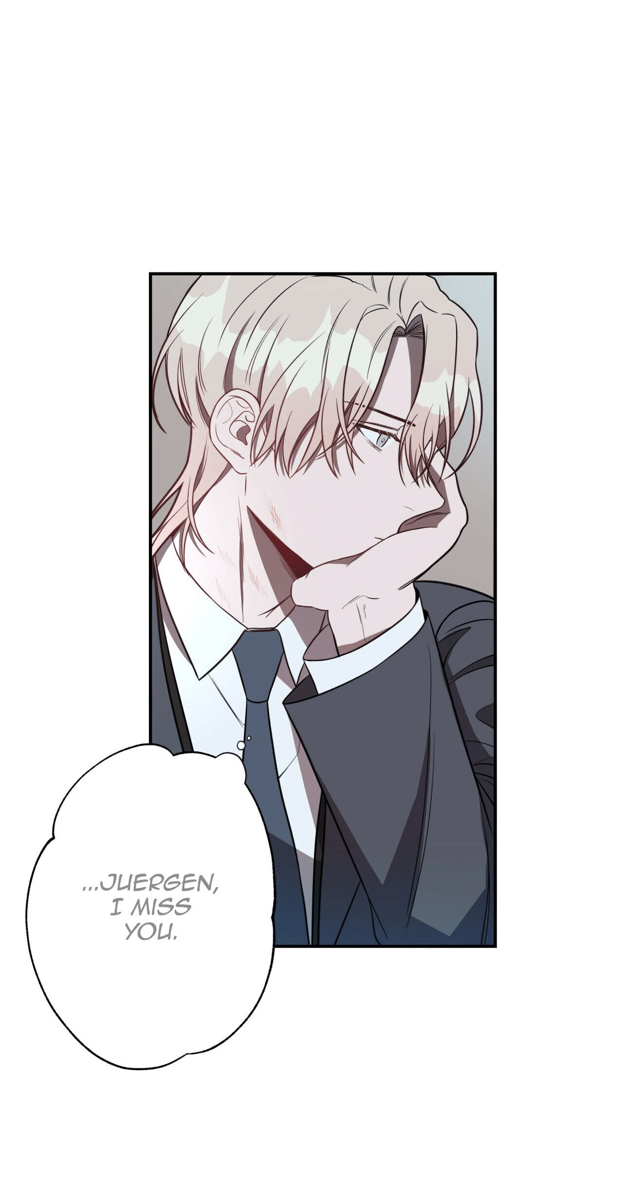 Big Apple (Hodot) Chapter 5 page 42 - 