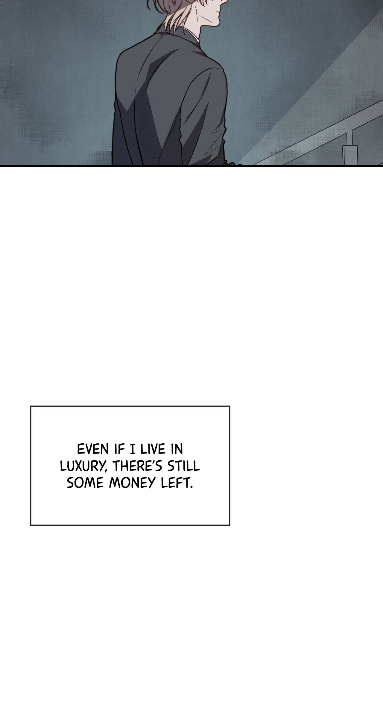 Big Apple (Hodot) Chapter 5 page 49 - 