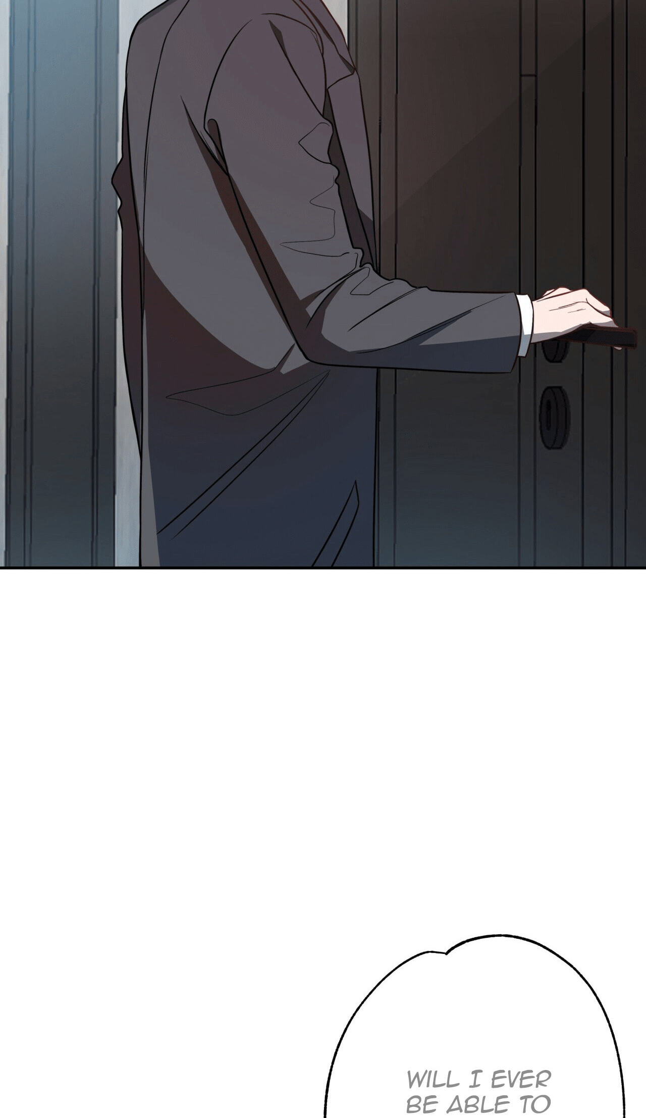 Big Apple (Hodot) Chapter 5 page 52 - 