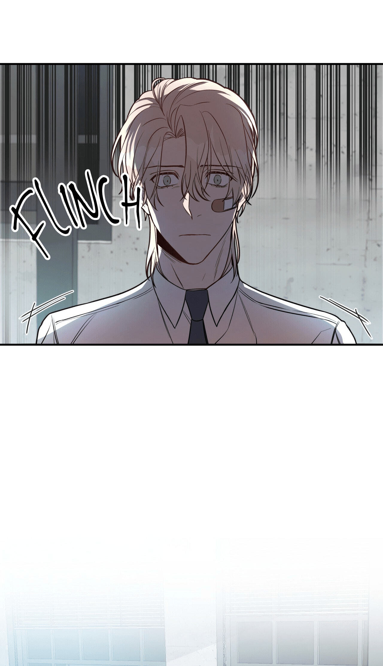 Big Apple (Hodot) Chapter 5 page 58 - 