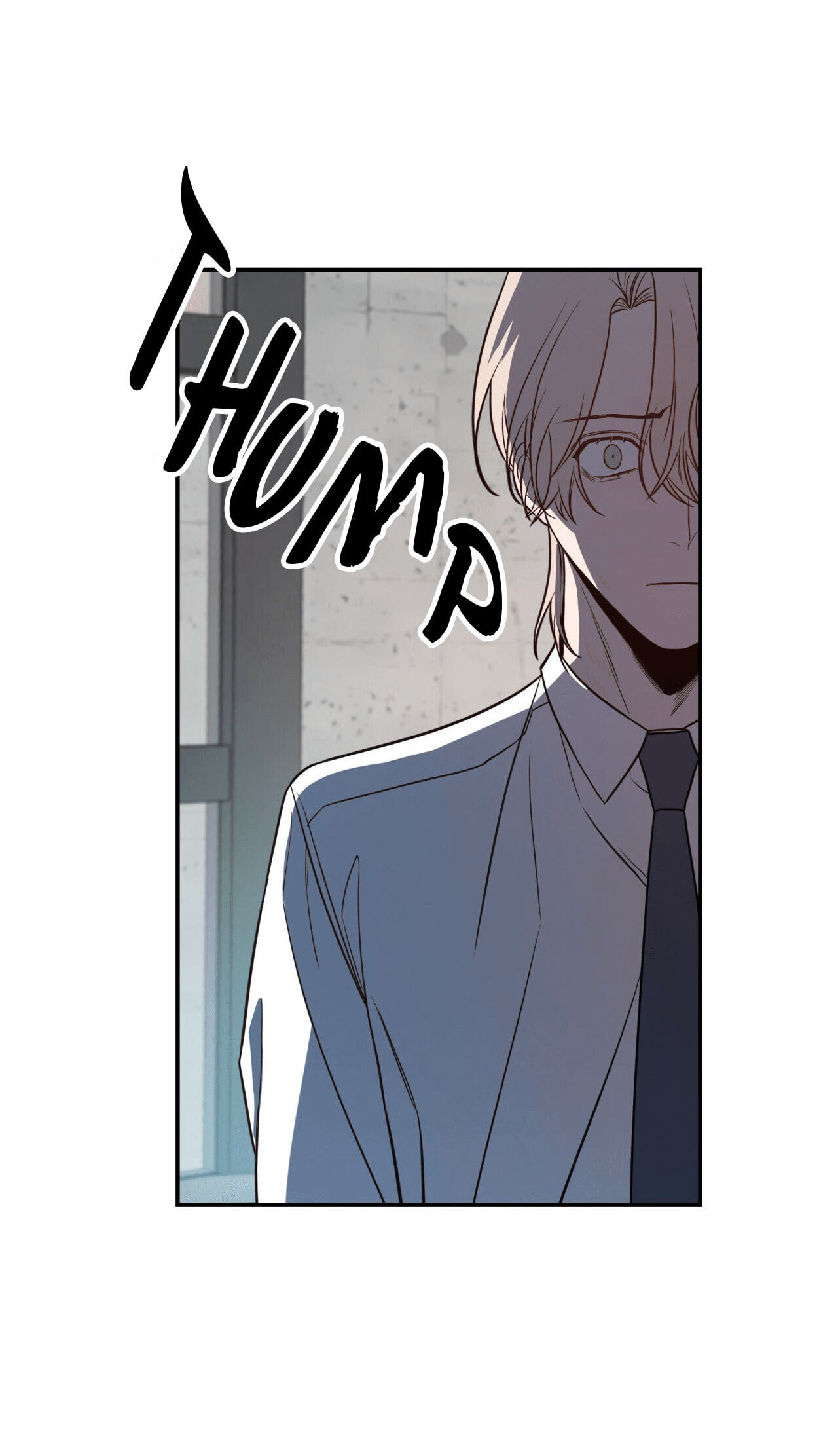 Big Apple (Hodot) Chapter 5 page 60 - 