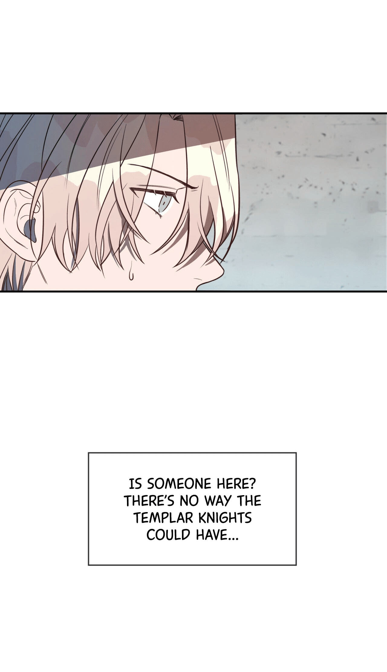 Big Apple (Hodot) Chapter 5 page 61 - 
