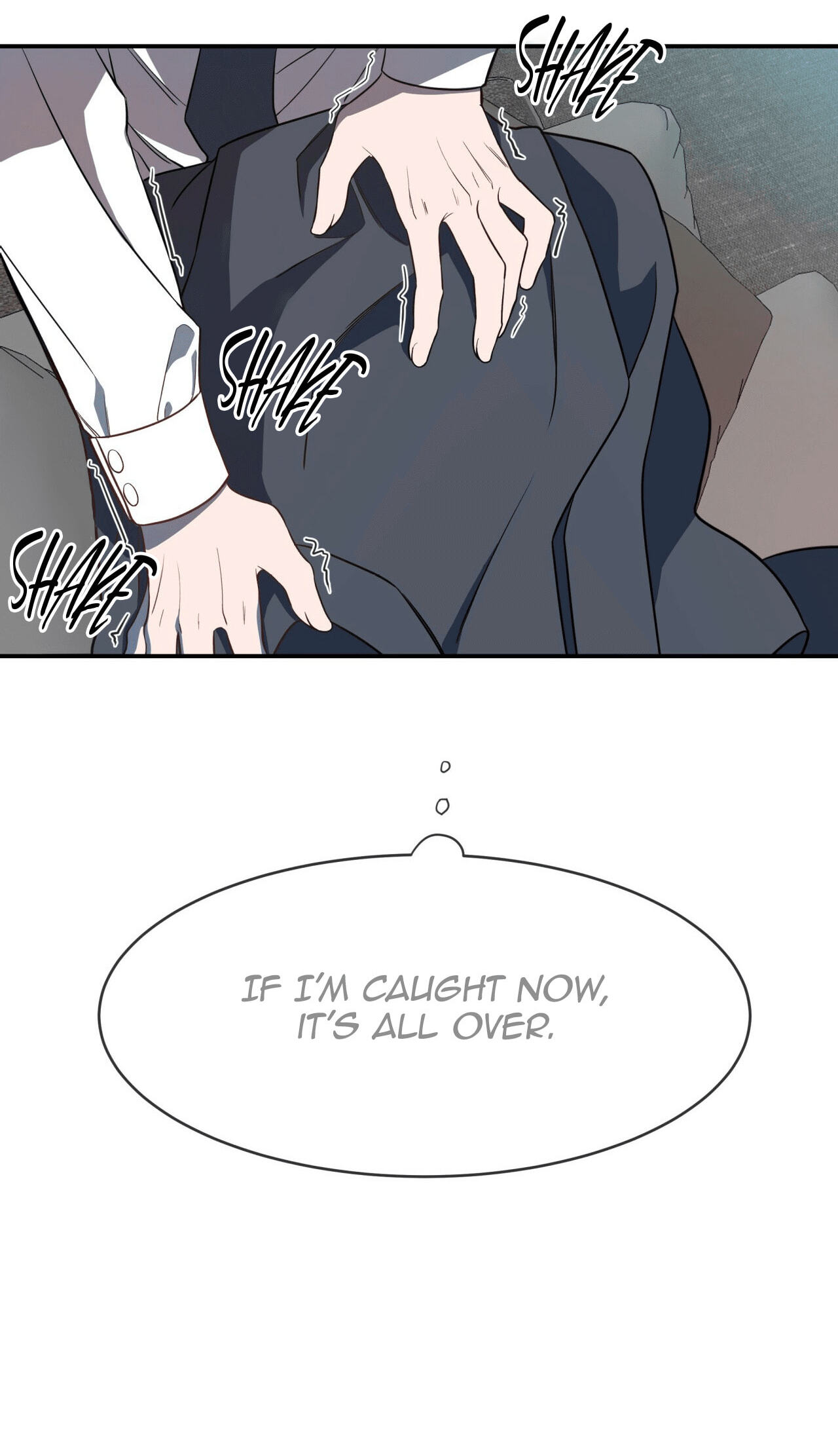Big Apple (Hodot) Chapter 5 page 62 - 