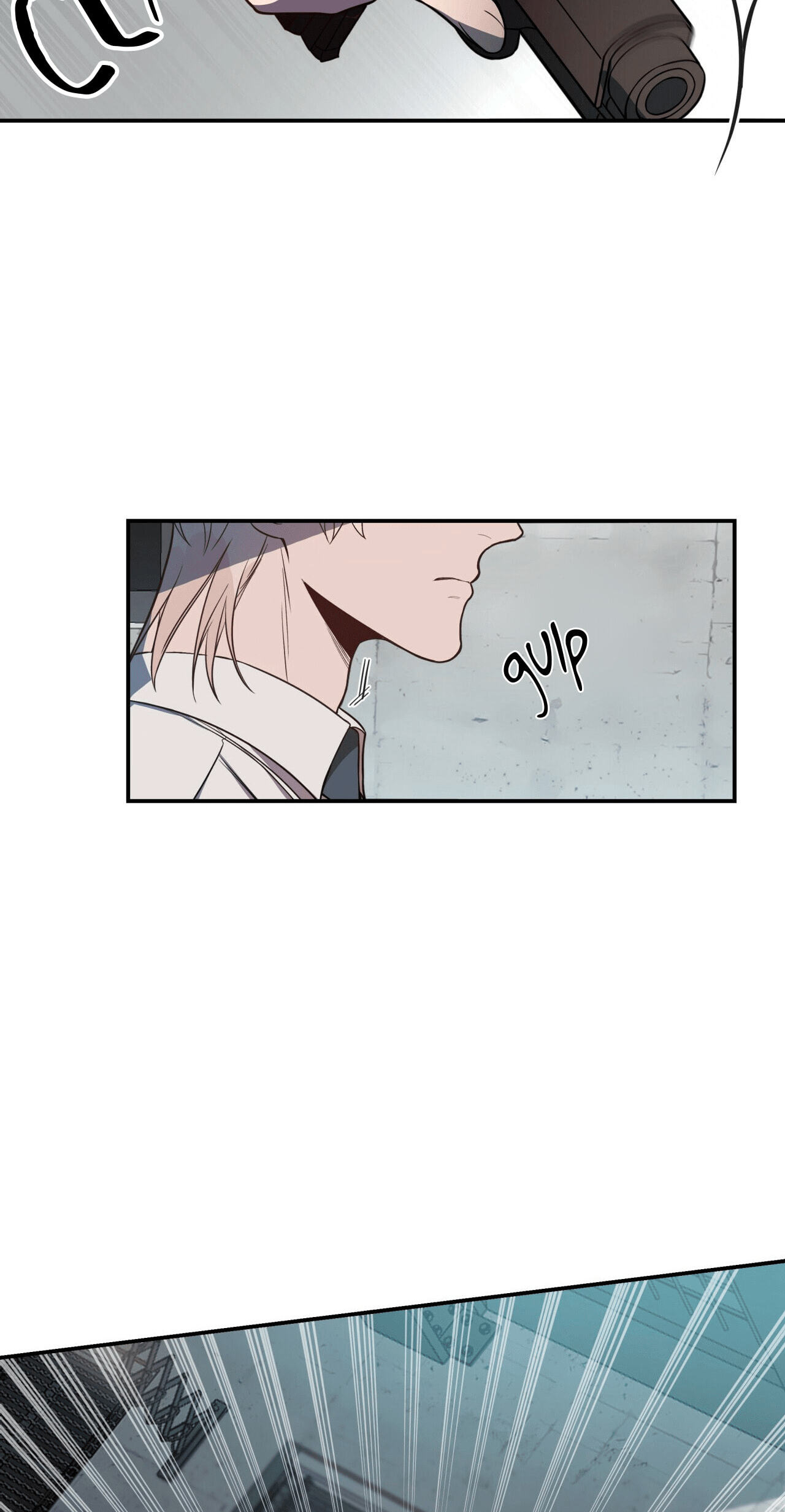 Big Apple (Hodot) Chapter 5 page 64 - 