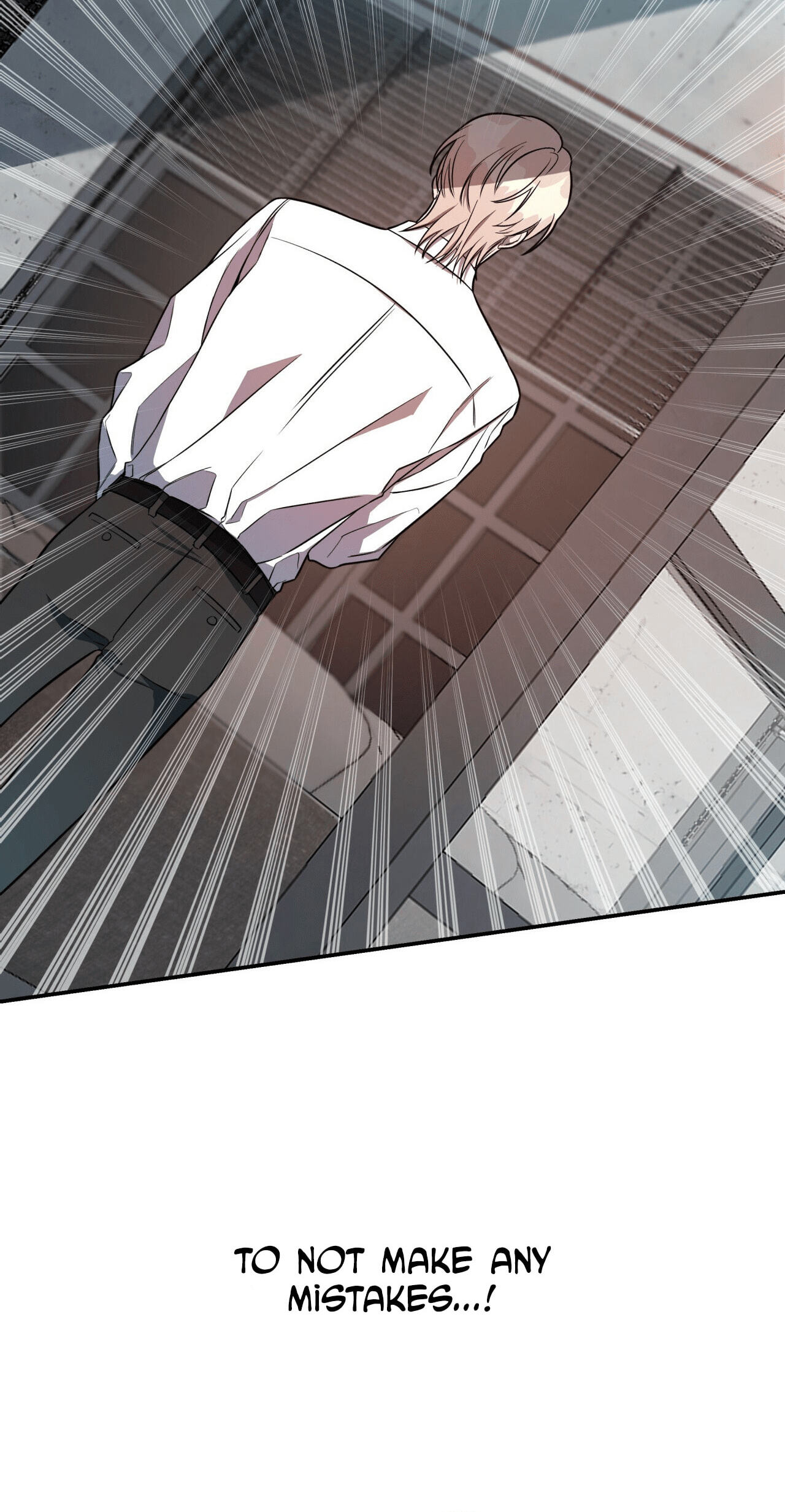 Big Apple (Hodot) Chapter 5 page 65 - 