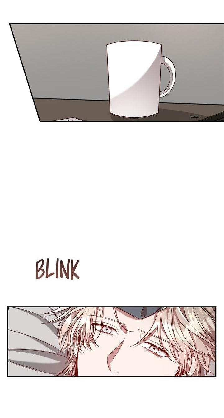 Big Apple (Hodot) Chapter 51 page 2 - 