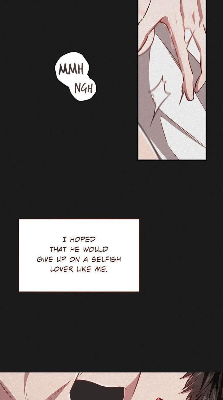 Big Apple (Hodot) Chapter 51 page 12 - 