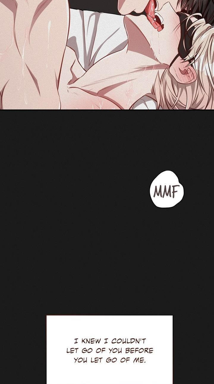 Big Apple (Hodot) Chapter 51 page 13 - 
