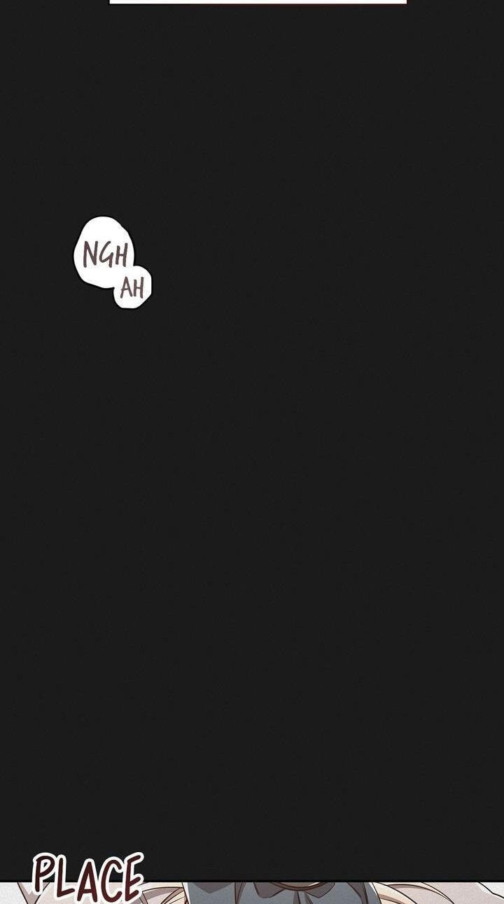 Big Apple (Hodot) Chapter 51 page 14 - 