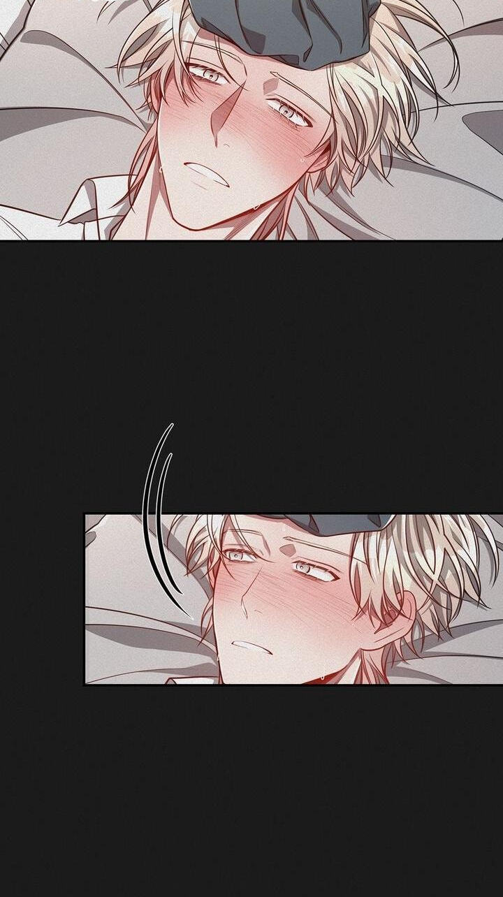 Big Apple (Hodot) Chapter 51 page 15 - 