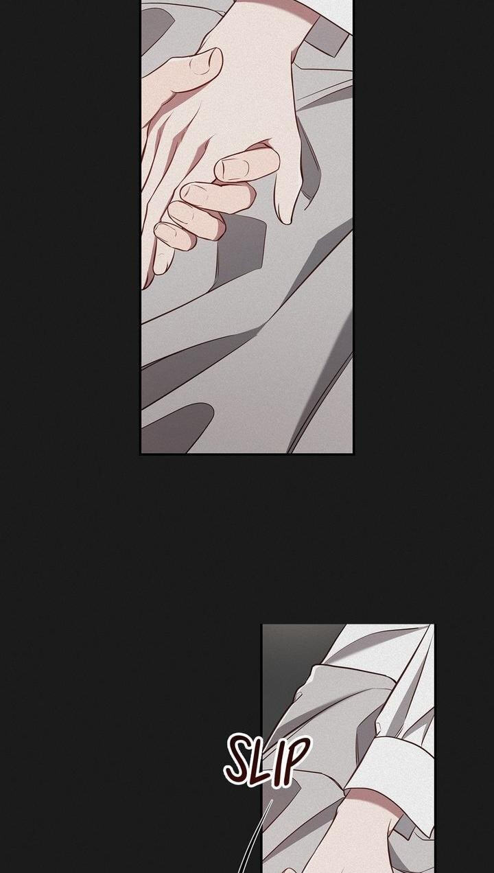 Big Apple (Hodot) Chapter 51 page 18 - 