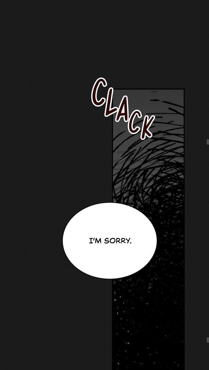 Big Apple (Hodot) Chapter 51 page 22 - 