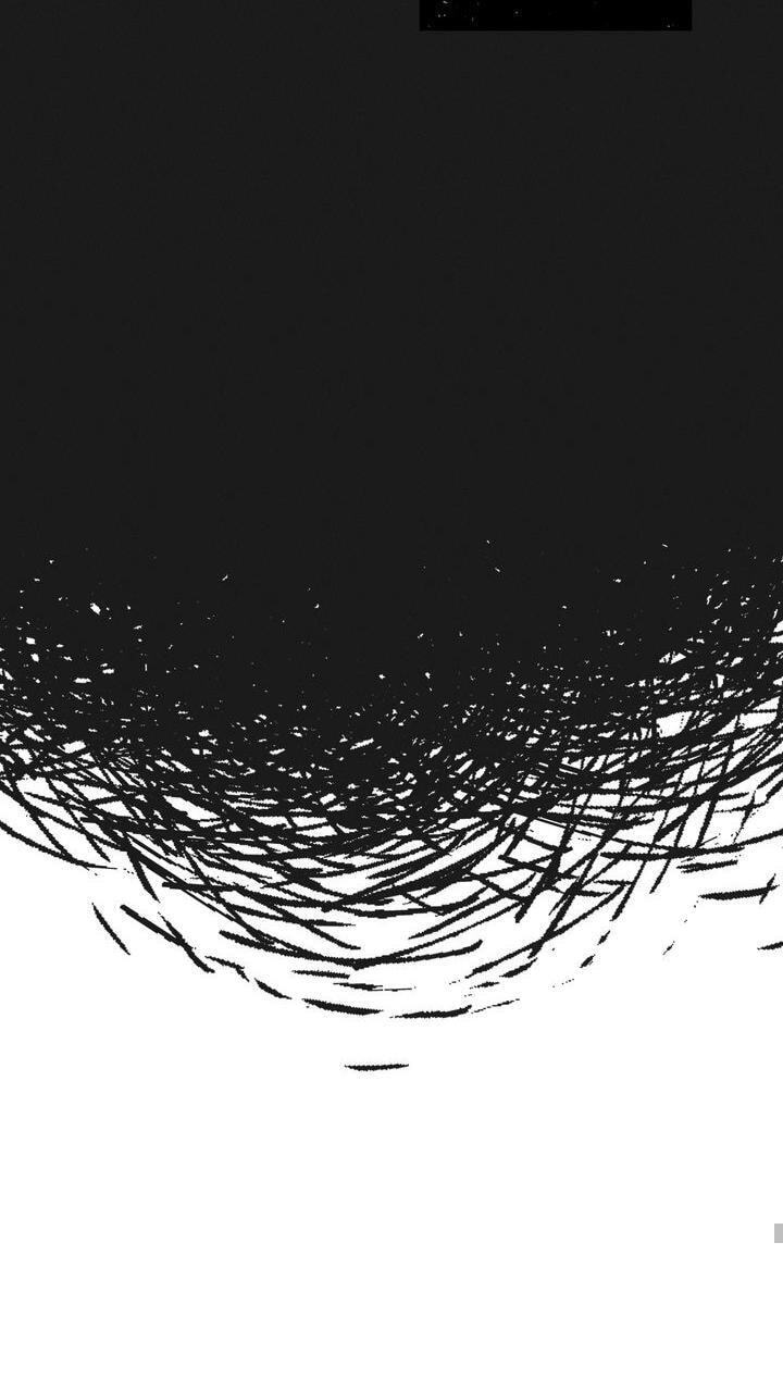 Big Apple (Hodot) Chapter 51 page 23 - 