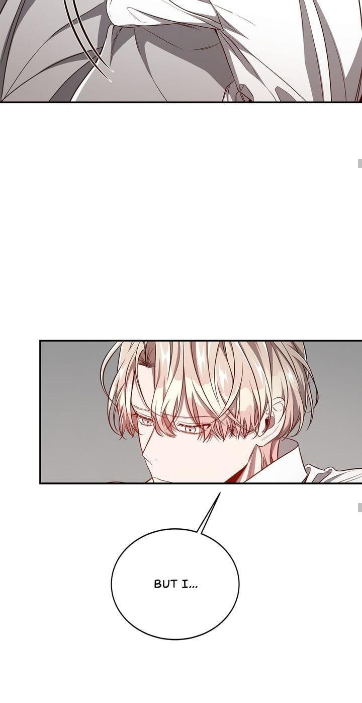 Big Apple (Hodot) Chapter 51 page 28 - 