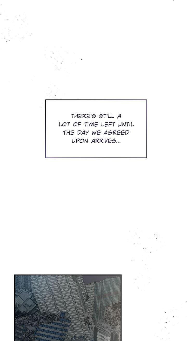 Big Apple (Hodot) Chapter 51 page 40 - 