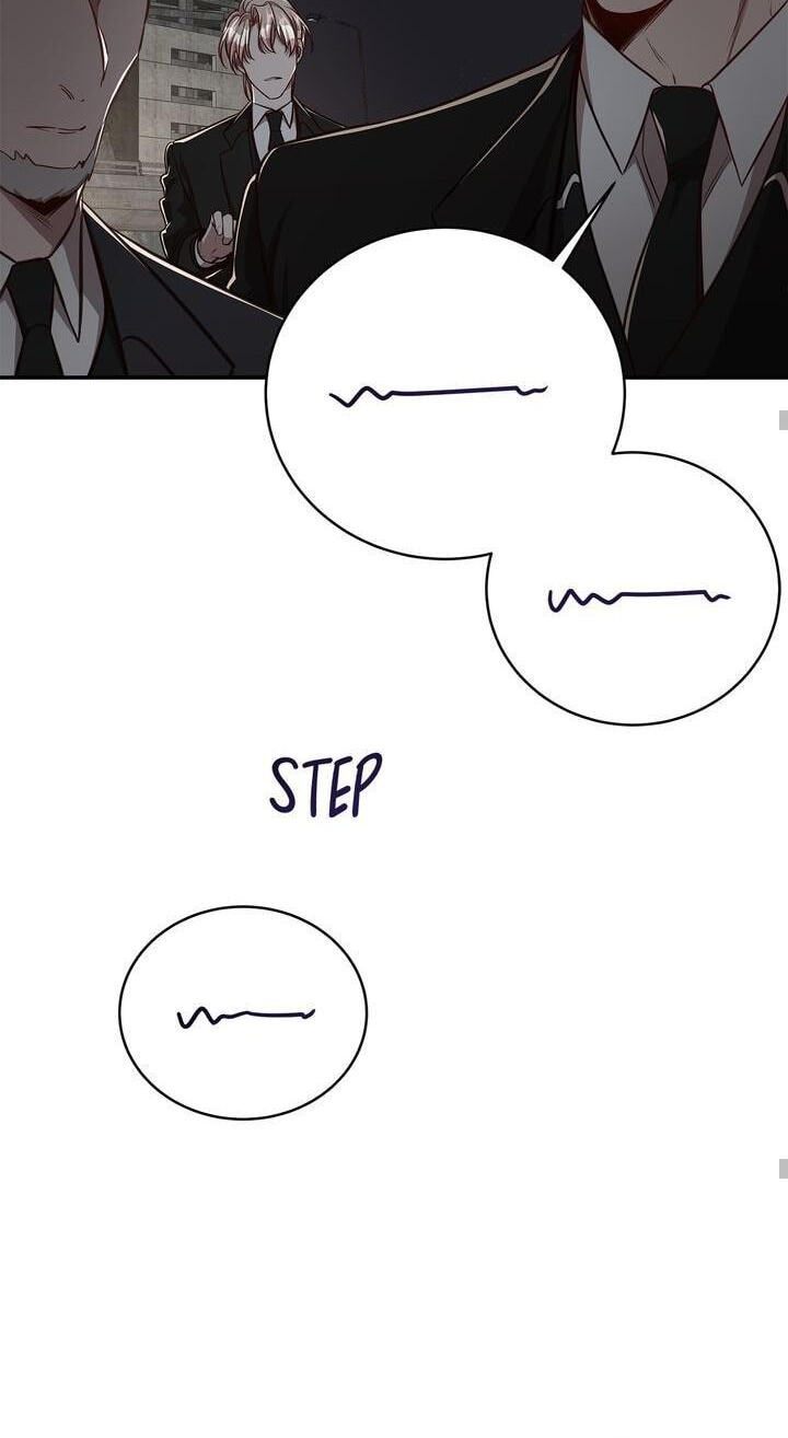 Big Apple (Hodot) Chapter 51 page 46 - 