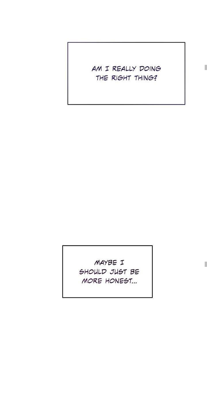 Big Apple (Hodot) Chapter 51 page 49 - 