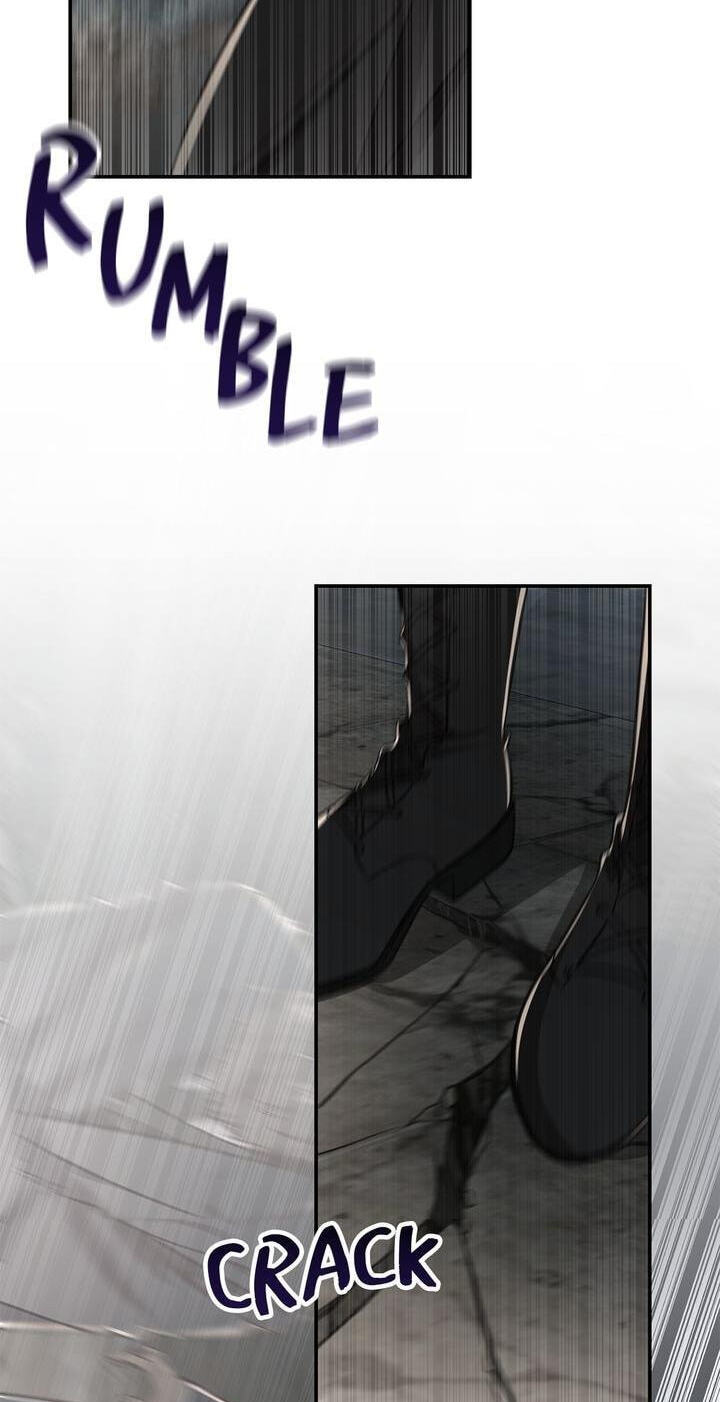 Big Apple (Hodot) Chapter 51 page 53 - 