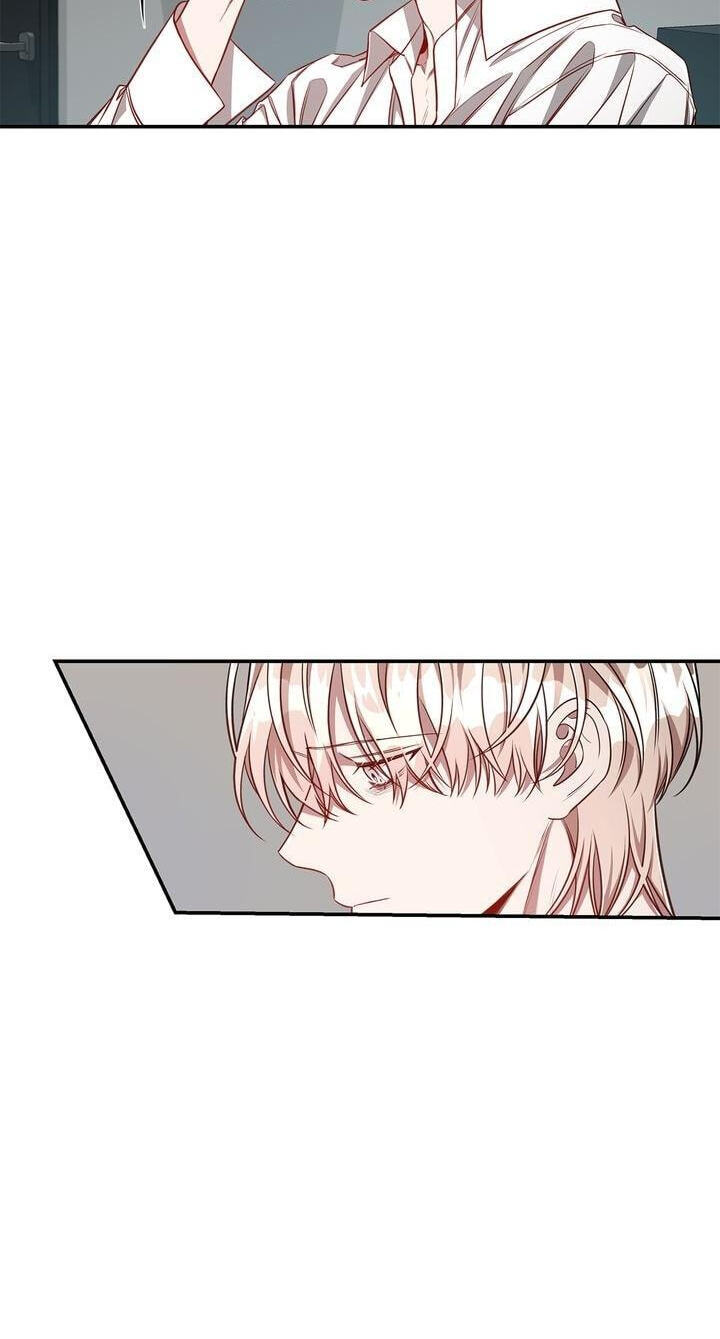 Big Apple (Hodot) Chapter 51 page 7 - 