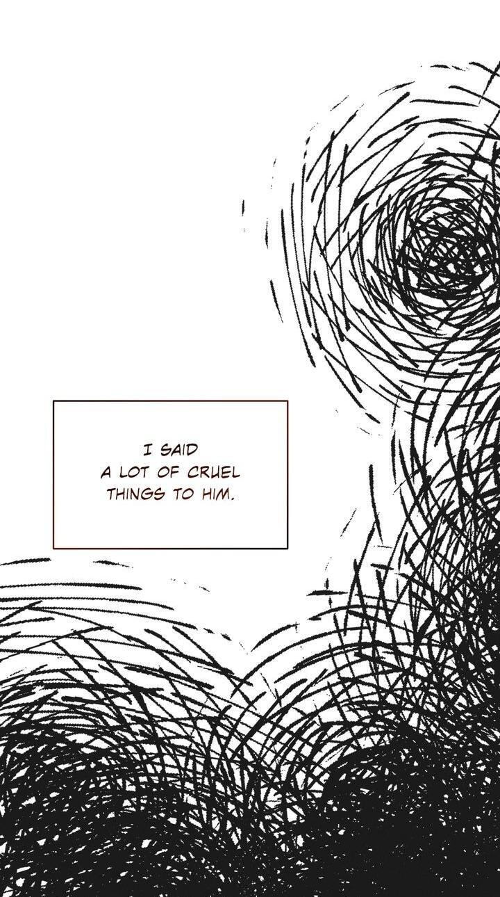Big Apple (Hodot) Chapter 51 page 9 - 