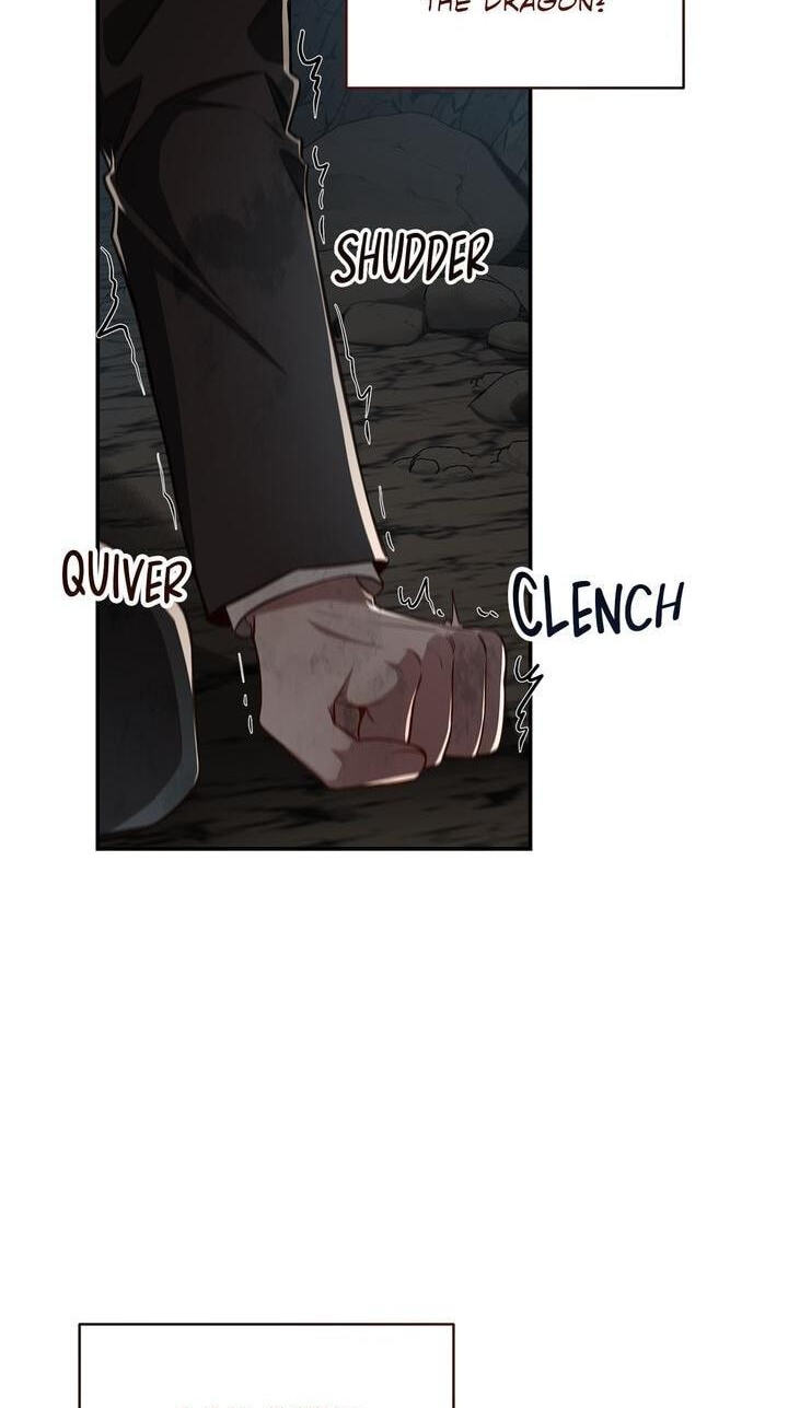 Big Apple (Hodot) Chapter 52 page 12 - 